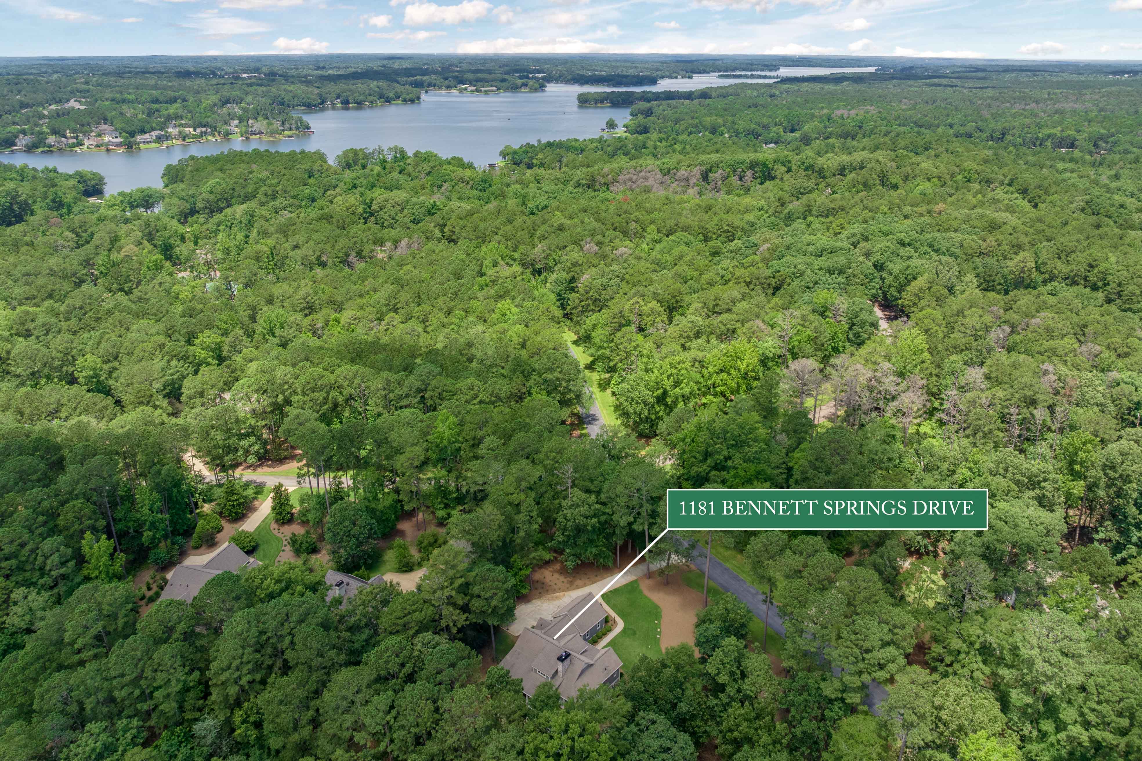 1181 Bennett Springs Drive image 53